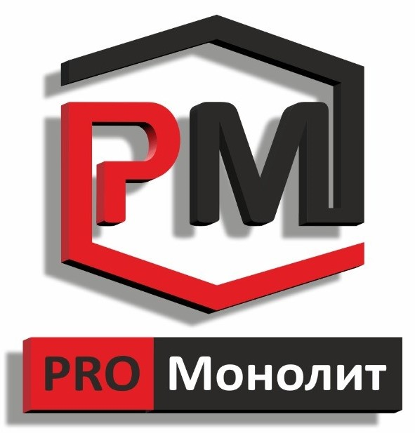 icon - /uploads/s/w/p/a/wpatmkcb0dta/img/full_kPD3twLg.png